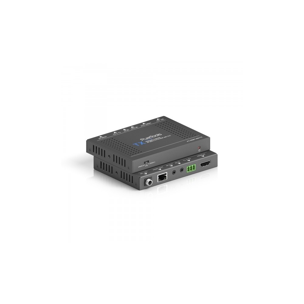 Ekstender HDMI PureLink HDBaseT 4K PT-HDBT-200