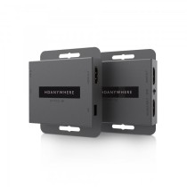 HDAnywhere Ekstender HDMI XTND 2K 30m HDA-250708