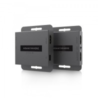 HDAnywhere Ekstender HDMI XTND 2K 30m HDA-250708