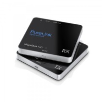 HDMI PureLink Wireless Extender CSW110