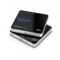 HDMI PureLink Wireless Extender CSW110