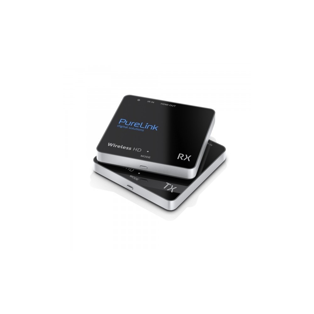 HDMI PureLink Wireless Extender CSW110