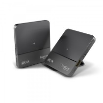 HDMI PureLink Wireless Extender CSW200