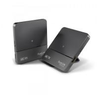 HDMI PureLink Wireless Extender CSW200