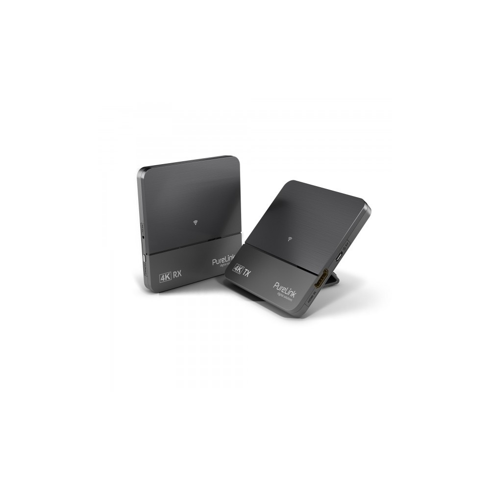 HDMI PureLink Wireless Extender CSW200
