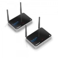 HDMI PureLink Wireless Extender CSW310