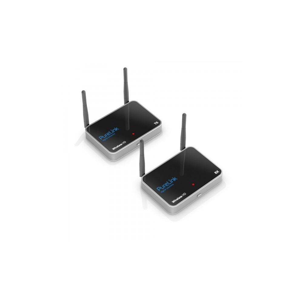 HDMI PureLink Wireless Extender CSW310