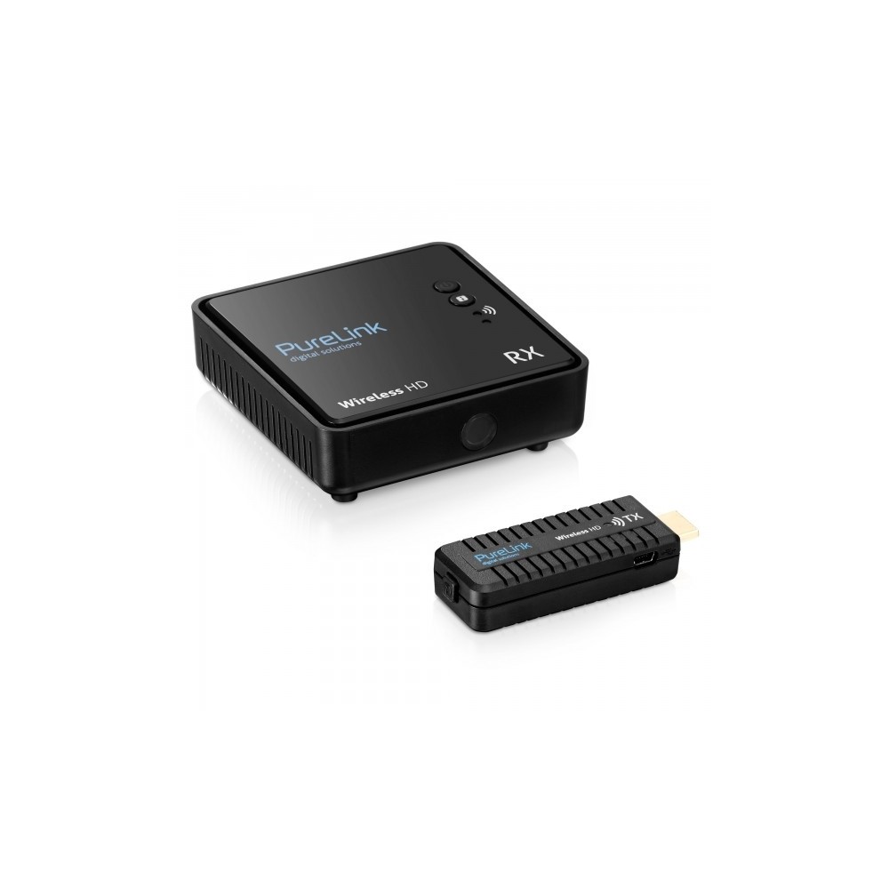 HDMI PureLink Wireless Extender Set WHD030-V2