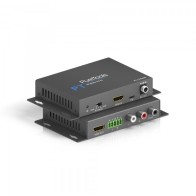 Audio Deembedder HDMI PureLink 4K PT-C-HDADE