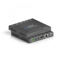 Odbiornik HDBaseT PureLink PT-HDBT-702-RX