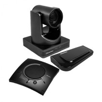 Zestaw wideokonferencyjny ClearOne COLLABORATE Versa 150