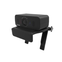 Zestaw wideokonferencyjny Lumens Standard Plus