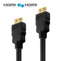 Kabel HDMI 0,5m PureLink PureInstall Series 4K