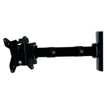 B-Tech uchwyt ścienny BT7512 | 28"