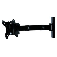 B-Tech uchwyt ścienny BT7512 | 28"