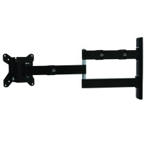 B-Tech uchwyt ścienny BT7513 | 28"