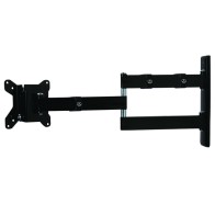 B-Tech uchwyt ścienny BT7513 | 28"