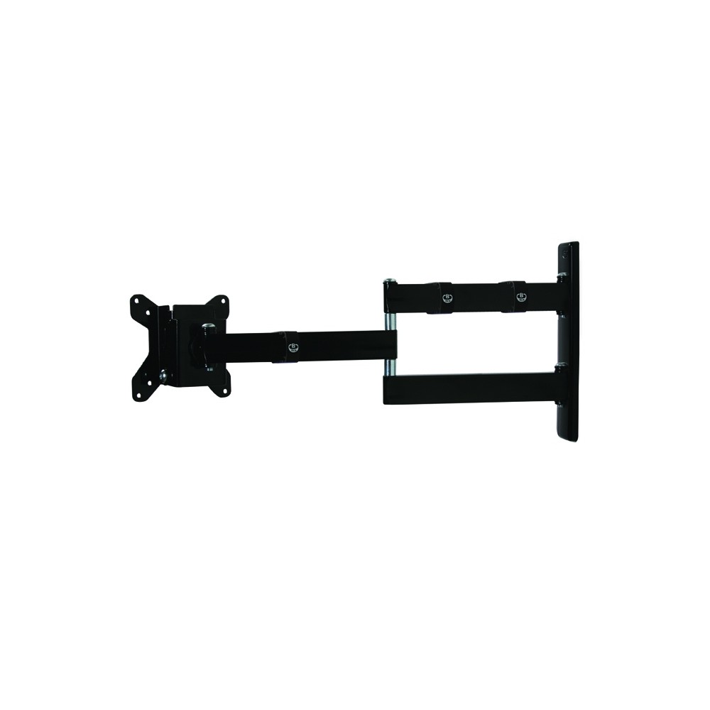 B-Tech uchwyt ścienny BT7513 | 28"