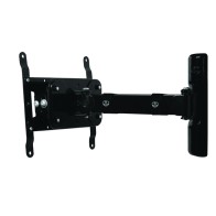 B-Tech uchwyt ścienny BT7514 | 47"