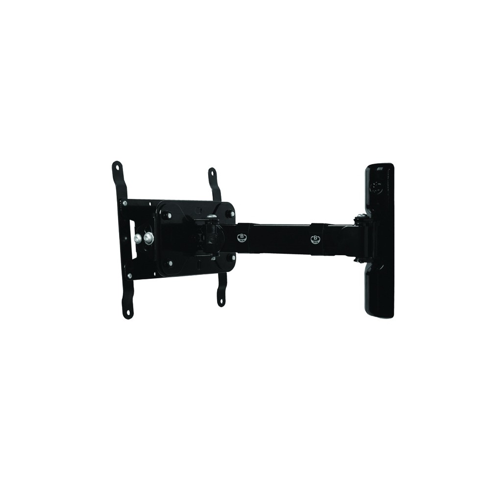 B-Tech uchwyt ścienny BT7514 | 47"