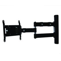 B-Tech uchwyt ścienny BT7515 | 47"