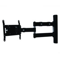 B-Tech uchwyt ścienny BT7515 | 47"
