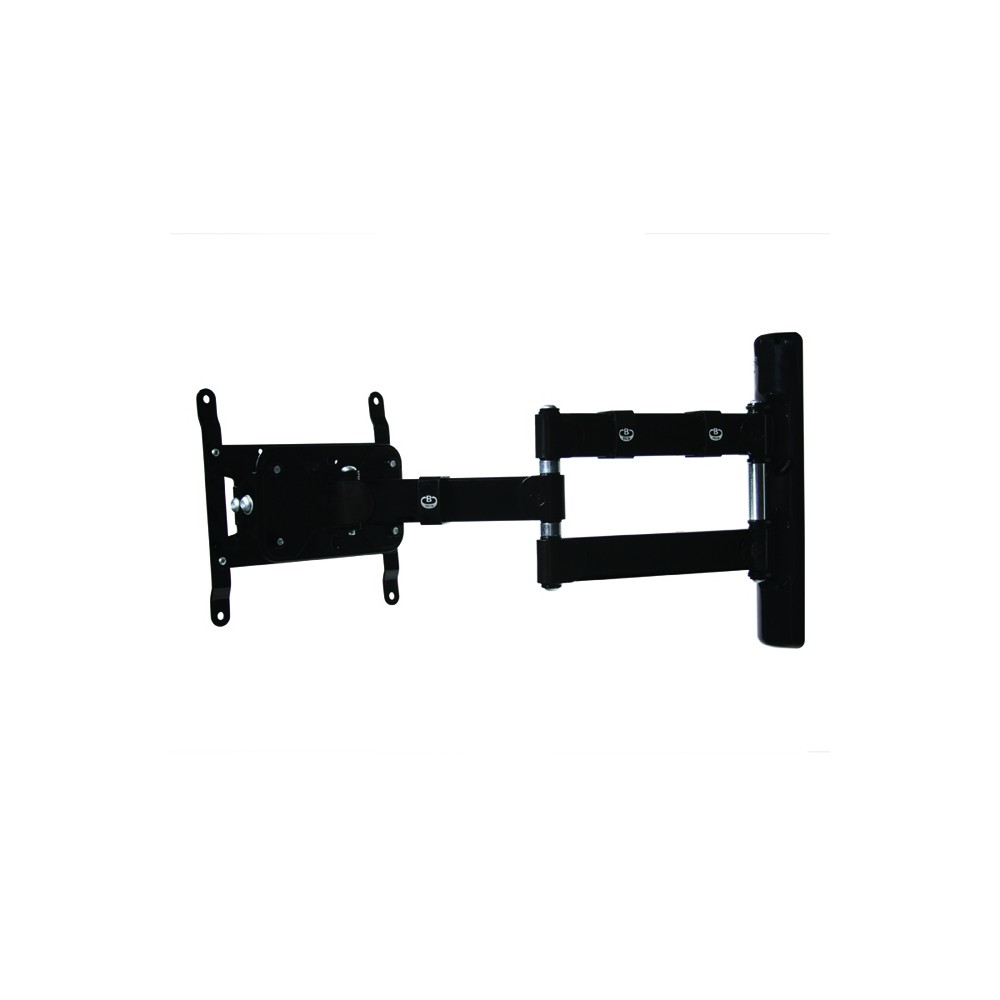 B-Tech uchwyt ścienny BT7515 | 47"