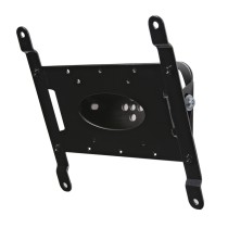 B-Tech uchwyt ścienny BT7523 | 47"