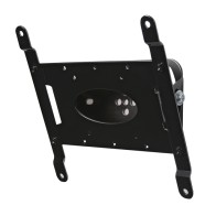 B-Tech uchwyt ścienny BT7523 | 47"