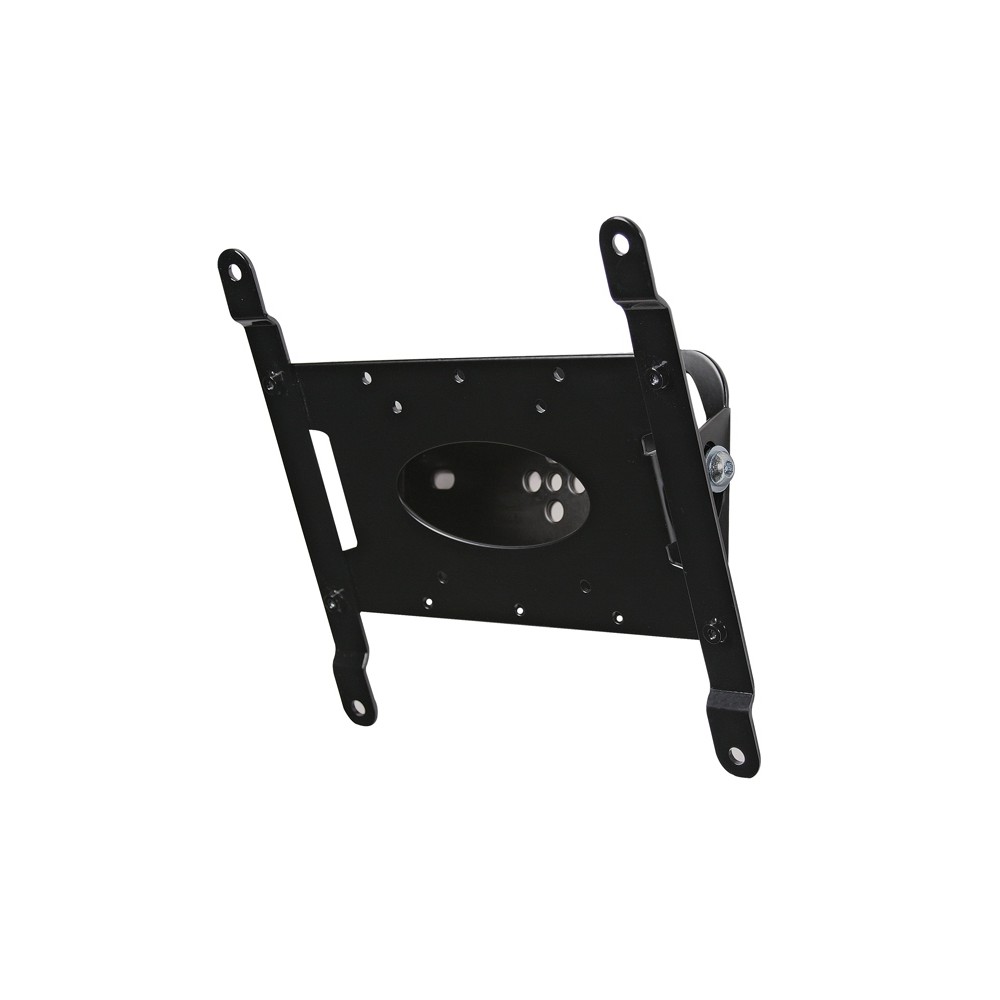 B-Tech uchwyt ścienny BT7523 | 47"