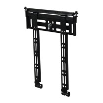 B-Tech uchwyt ścienny ultra-slim BT8200 | 47"