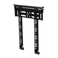 B-Tech uchwyt ścienny ultra-slim BT8200 | 47"