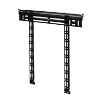 B-Tech uchwyt ścienny ultra-slim BT8210 | 55"