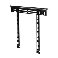 B-Tech uchwyt ścienny ultra-slim BT8210 | 55"