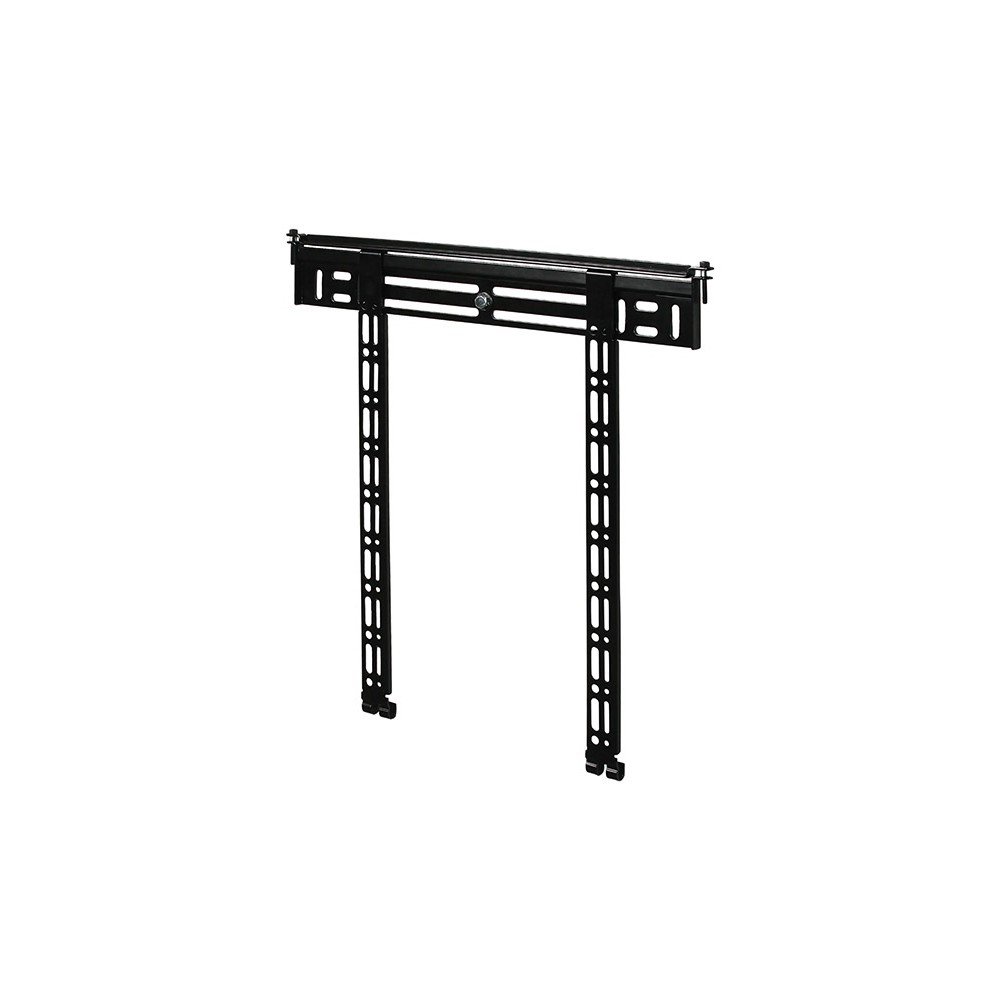 B-Tech uchwyt ścienny ultra-slim BT8210 | 55"