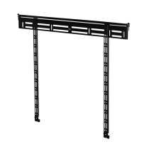 B-Tech uchwyt ścienny ultra-slim BT8220 | 80"