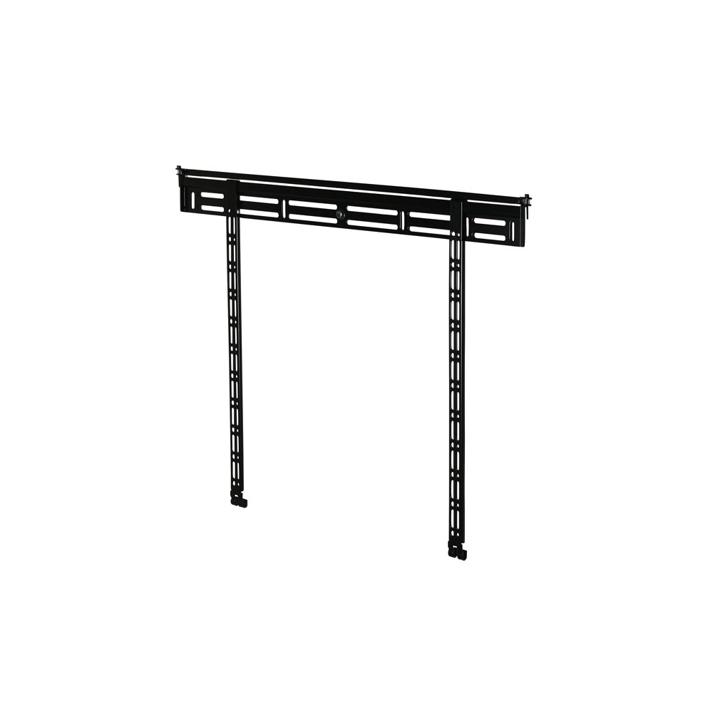 B-Tech uchwyt ścienny ultra-slim BT8220 | 80"