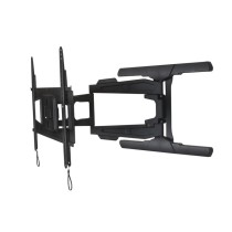 B-Tech uchwyt ścienny ultra-slim BT8221| 65"