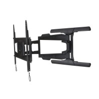 B-Tech uchwyt ścienny ultra-slim BT8221| 65"