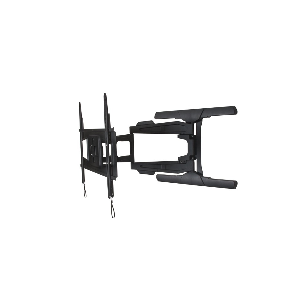 B-Tech uchwyt ścienny ultra-slim BT8225| 75"