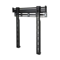 B-Tech uniwersalny, płaski uchwyt ścienny BT8421 | 55"