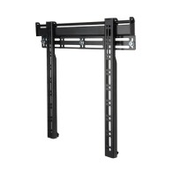 B-Tech uniwersalny, płaski uchwyt ścienny BT8421 | 55"