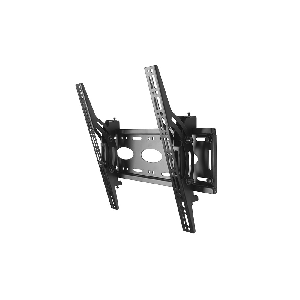 B-Tech uniwersalny, płaski uchwyt ścienny BT8431 | 47"