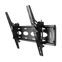 B-Tech uniwersalny uchwyt ścienny Heavy Duty BT9910 | 65" - 100"