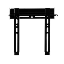 B-Tech uchwyt ścienny BTV500 | 47"