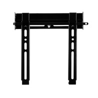 B-Tech uchwyt ścienny BTV500 | 47"