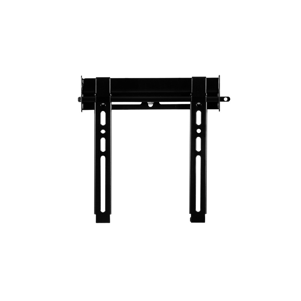 B-Tech uchwyt ścienny BTV500 | 47"