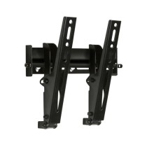 B-Tech uchwyt ścienny BTV501 | 47"