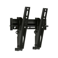 B-Tech uchwyt ścienny BTV501 | 47"