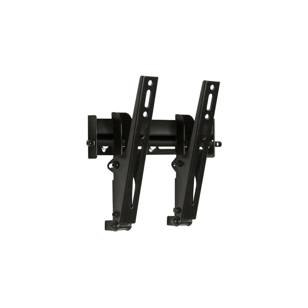 B-Tech uchwyt ścienny BTV501 | 47"